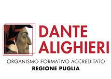 Associazione Dante Alighieri